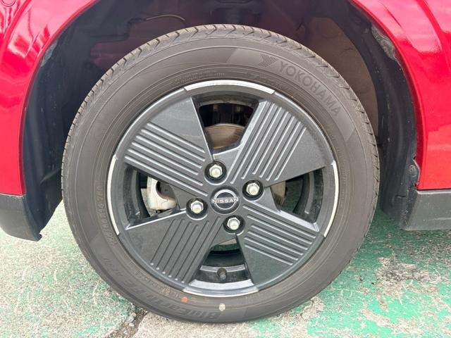 Миниатюра 24
