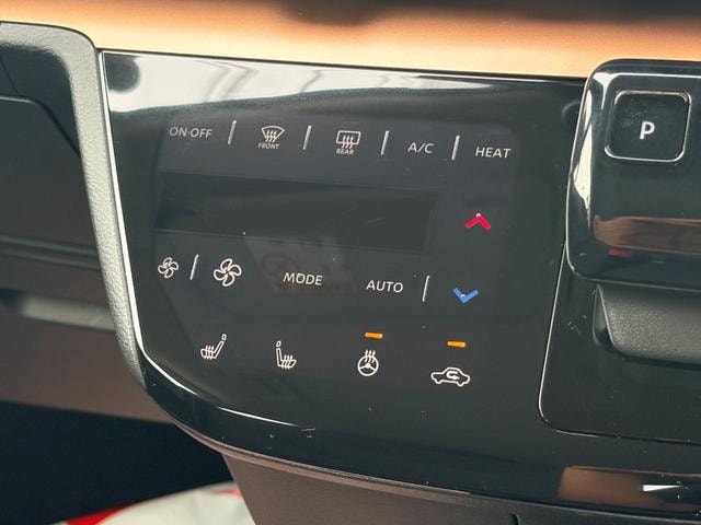 Миниатюра 27