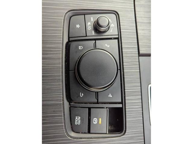 Миниатюра 29