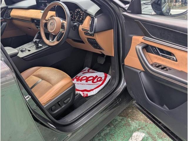 Миниатюра 38