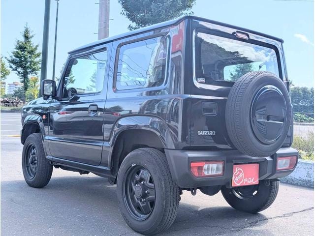 Миниатюра 15