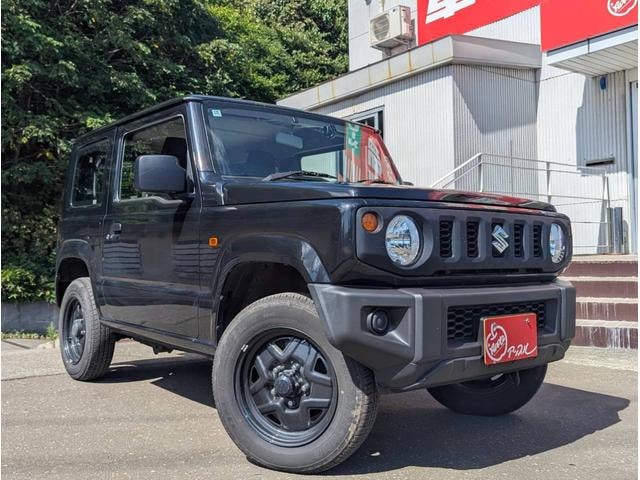 Миниатюра 22