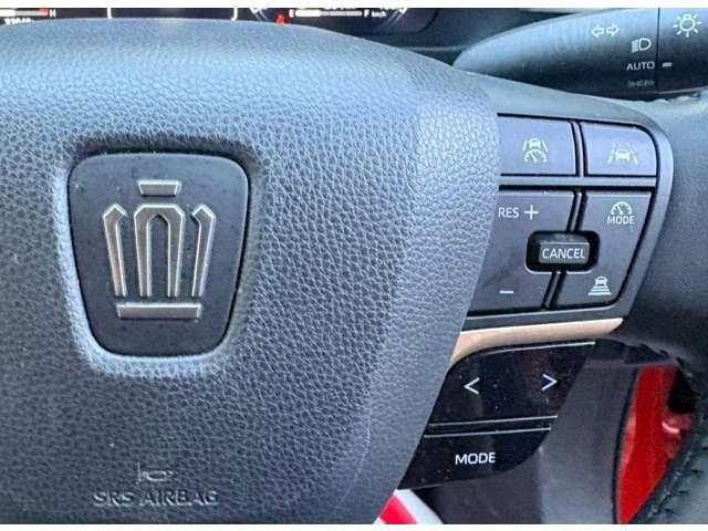 Миниатюра 23