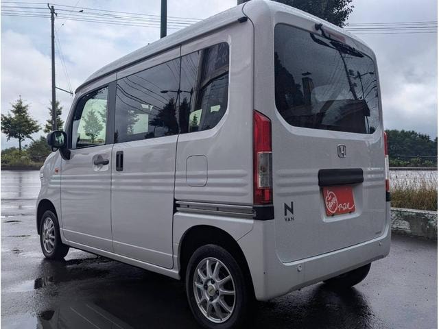 Миниатюра 19