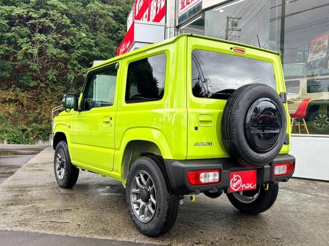 Миниатюра 18