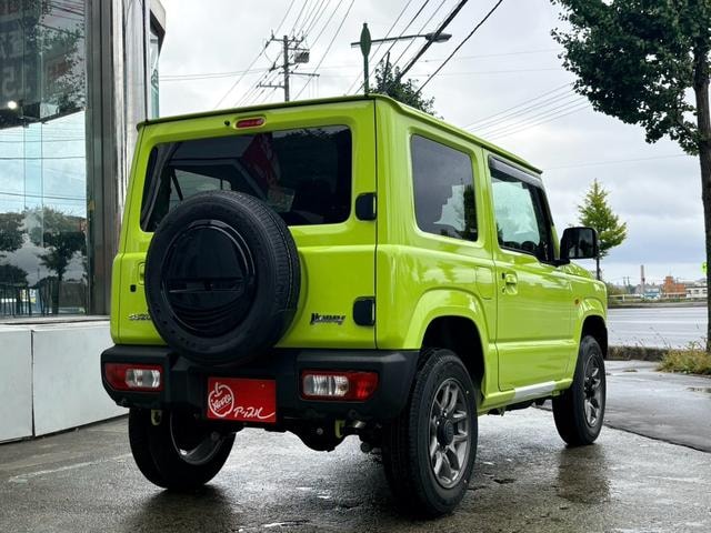 Миниатюра 40