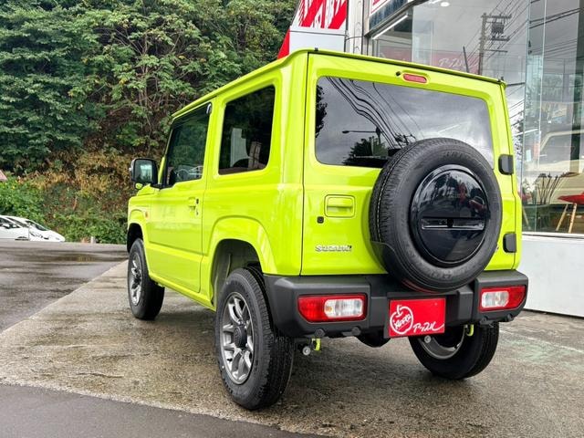 Миниатюра 41