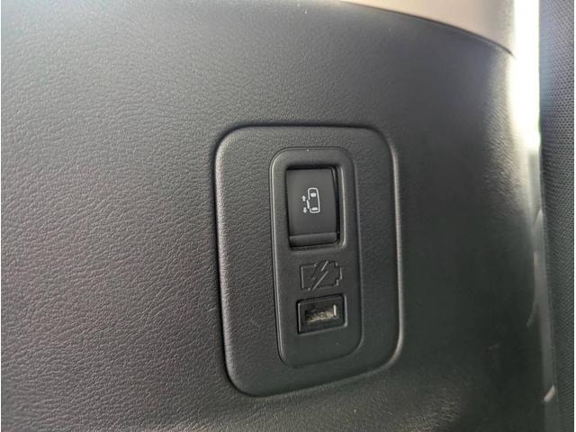 Миниатюра 28