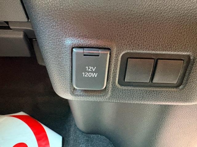 Миниатюра 24