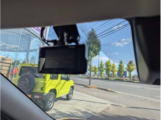 Миниатюра 11