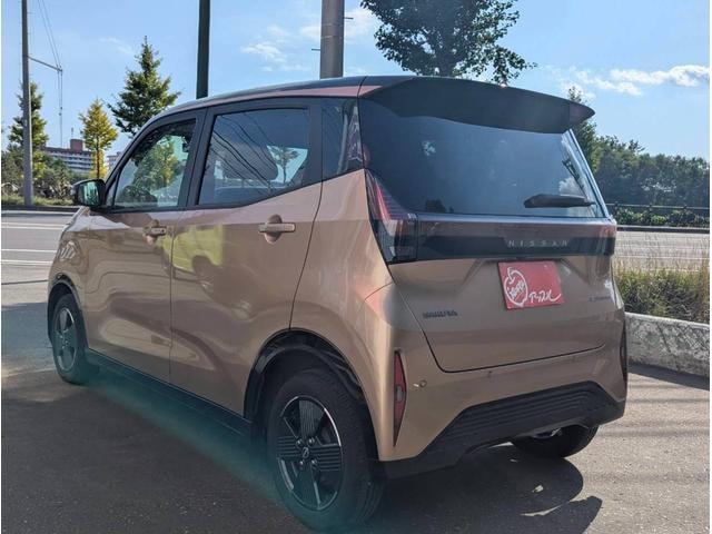 Миниатюра 20