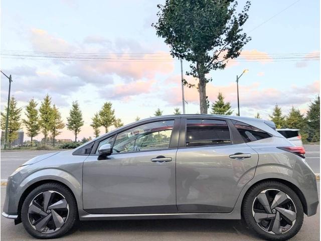 Миниатюра 19