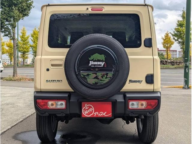 Миниатюра 14