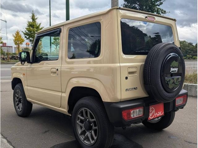 Миниатюра 16