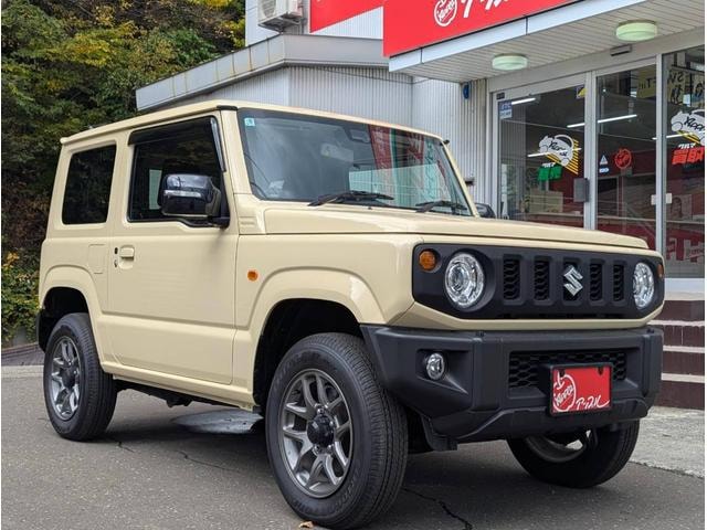 Миниатюра 19