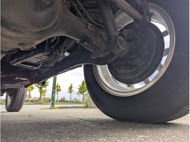 Миниатюра 25