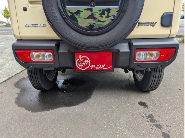 Миниатюра 42