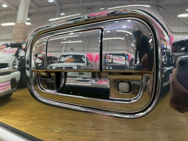 Миниатюра 18