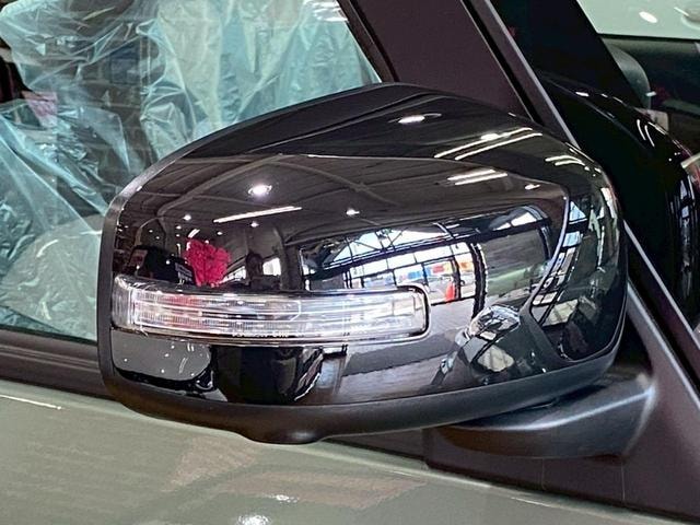 Миниатюра 14