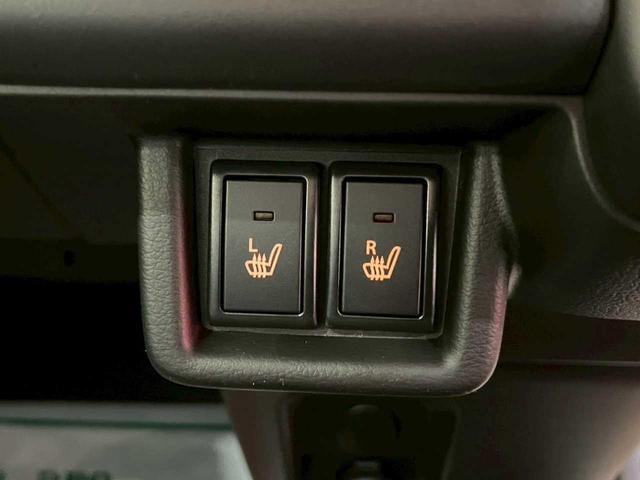 Миниатюра 41