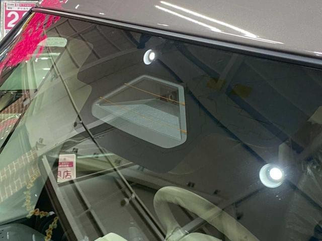 Миниатюра 14