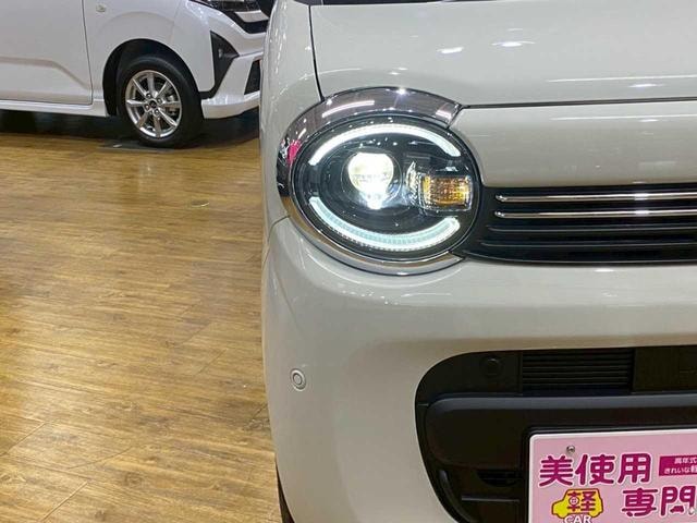 Миниатюра 16
