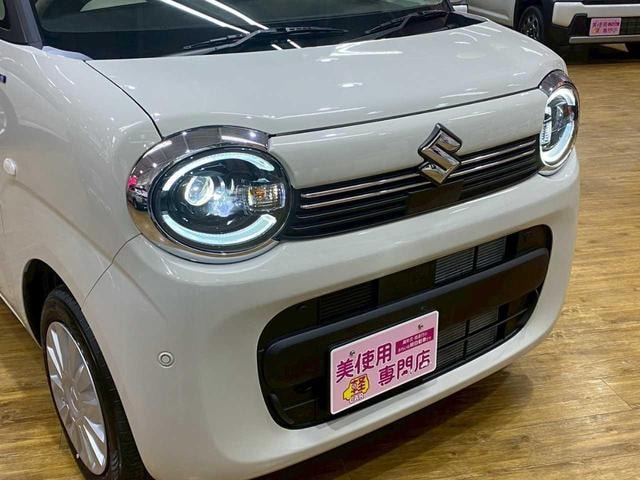 Миниатюра 17