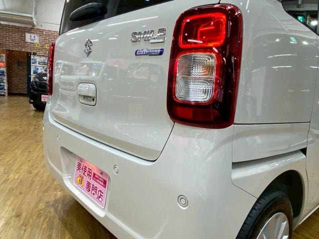 Миниатюра 19