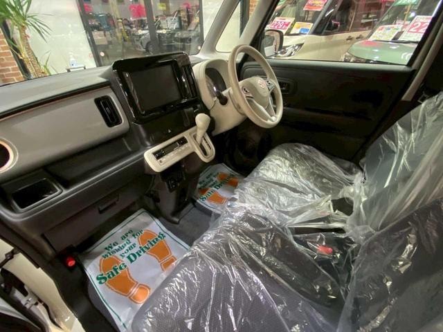 Миниатюра 27
