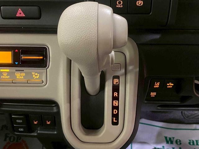 Миниатюра 43