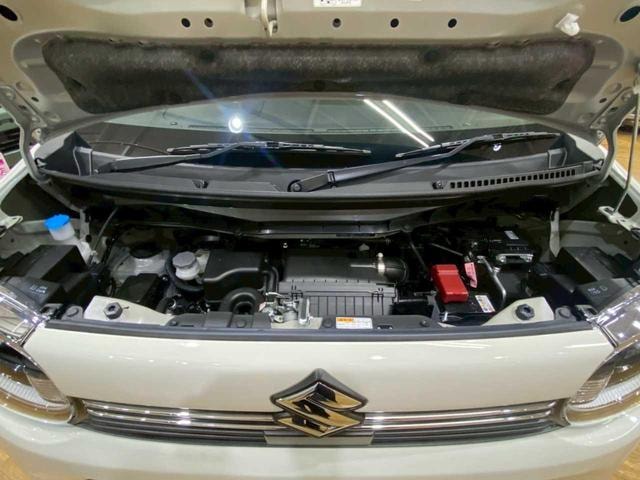 Миниатюра 57