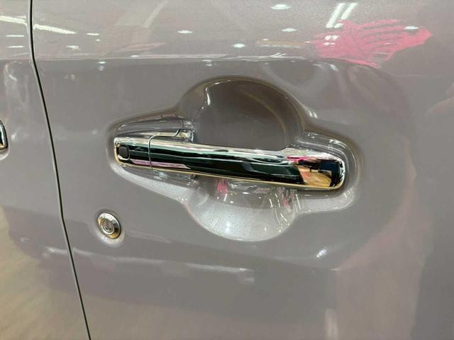 Миниатюра 12