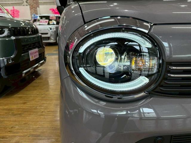 Миниатюра 15
