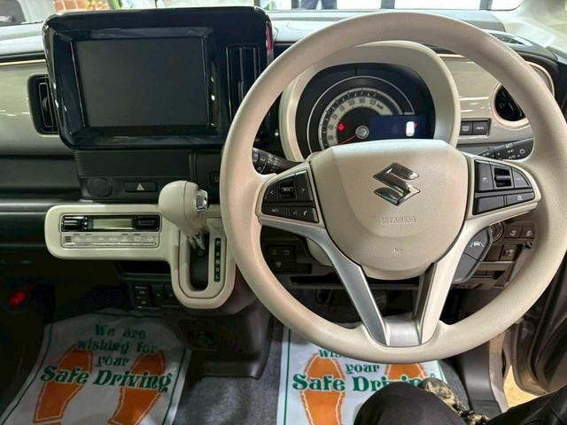 Миниатюра 24