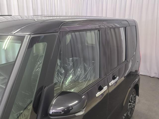 Миниатюра 11