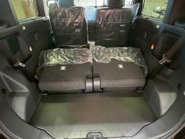 Миниатюра 31