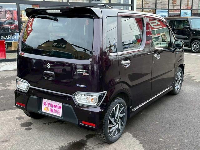 Миниатюра 7