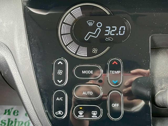 Миниатюра 40