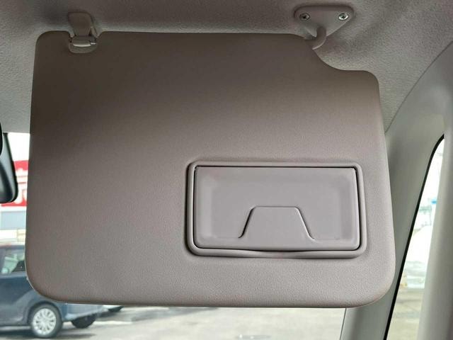 Миниатюра 53