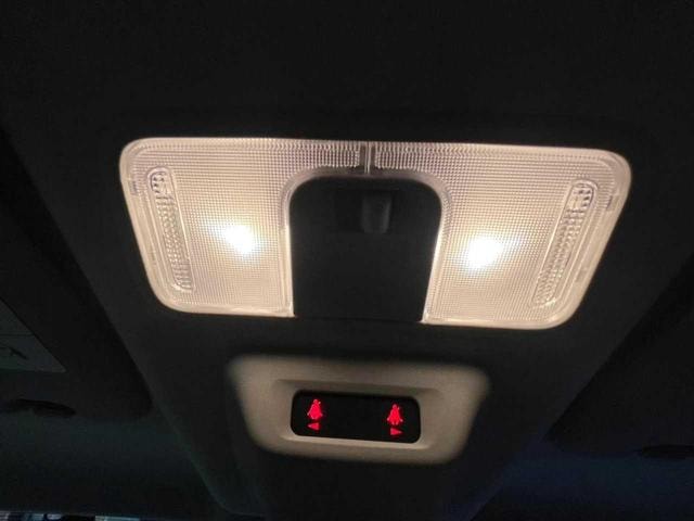 Миниатюра 12