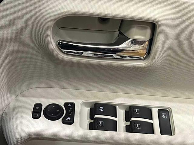Миниатюра 39