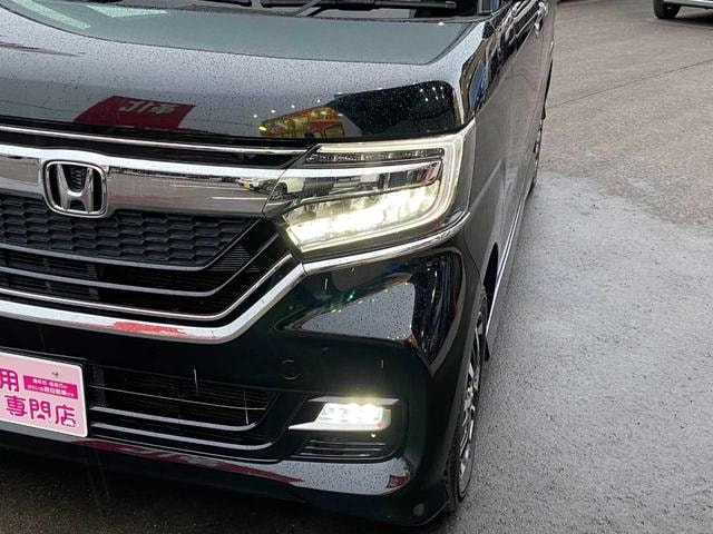 Миниатюра 16