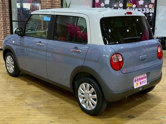 Миниатюра 10