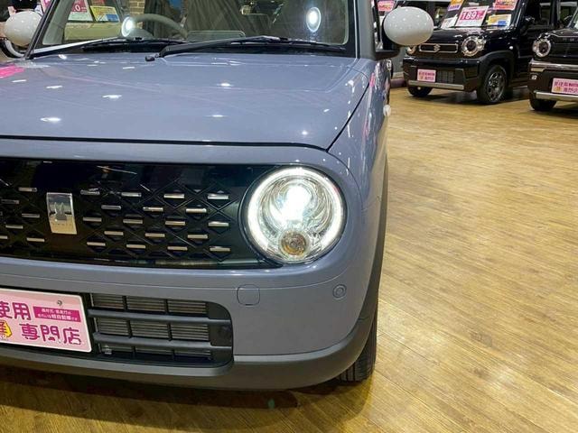 Миниатюра 17