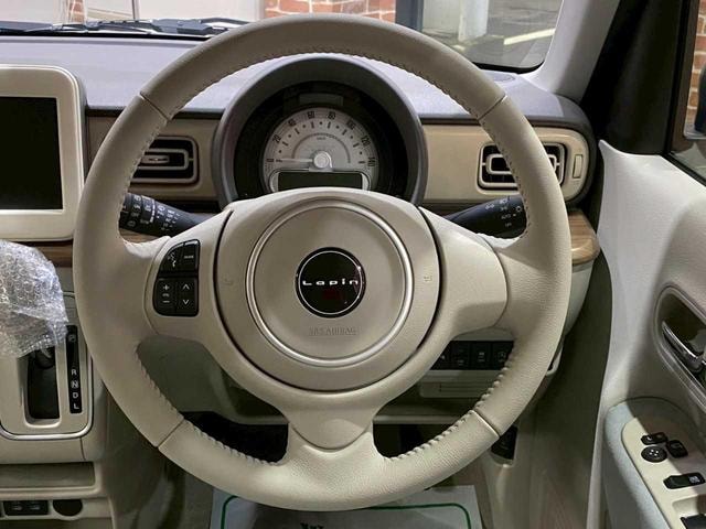 Миниатюра 32