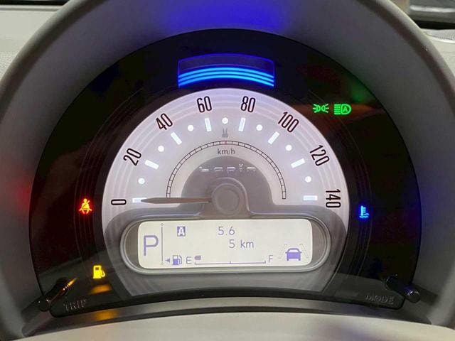 Миниатюра 36