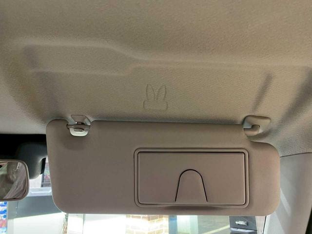 Миниатюра 43