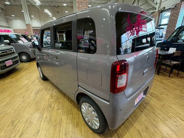 Миниатюра 10