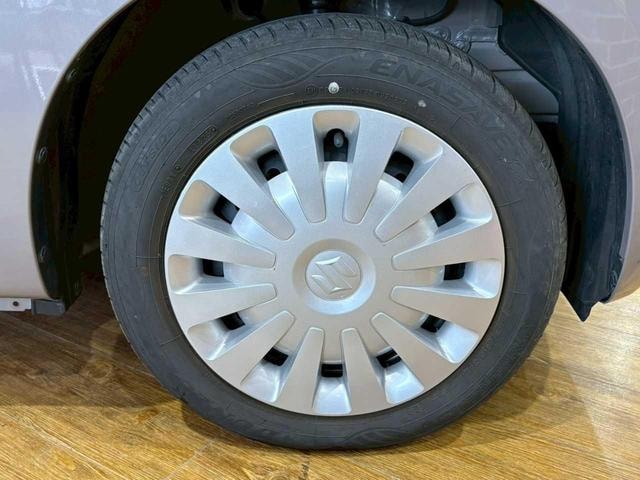 Миниатюра 17