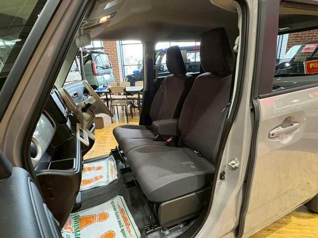 Миниатюра 32